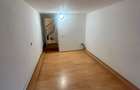 Vila 5 Camere,Floreasca,Amenajata,2 bai,centrala,curte ,parcare,PRETABIL FIRMA - 5