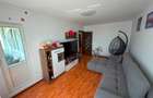 Proprietar direct/ Vând apartament 3 camere , renovat nou, mobilat și utilat nou - 10