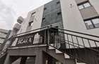 Ap.2 cam Bucim/Scala Residence, loc de parcare inclus! - 12