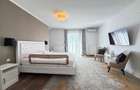 Vila individuala | Iancu Nicolae | Complex rezidential | 4 dormitoare | Garaj - 9