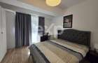 De inchiriat! Apartament cu 3 camere/ bloc nou/ Banu Manta - 8
