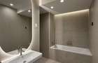 Apartament la prima închiriere în Aviatiei Towers,terasa 50mp,parcare inclusă - 14