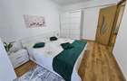 Apartament 2 camere Centrul Civic - 3