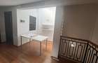 Domenii - 6 rooms villa for rent - 6