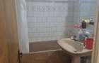 3Camere Calea Crangasi - 9