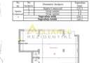 SPATIU COMERCIAL - 140 mp | Investitie cu chirias existent - 1