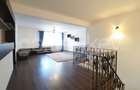 Vila spatioasa cu 6 camere | 500mp teren - 14