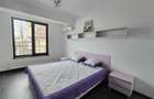 3 CAM.DEC.MOB UTIL ET1/3 BOXA LOC PARCARE SECT 1 BUCURESTII NOI METROU LAMINORUL - 13