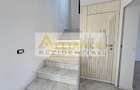 PROMOTIE ~ Vila individuala P+1E ~ 5 camere ~ 3 bai + dressing ~ Ideal Villas - 7
