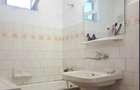 3 camere zona Mazepa 1 - 5