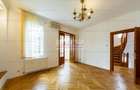 Vanzare si * sau Inchiriere Casa/Vila 5 camere Dorobanti - 5