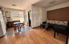 Apartament 2 camere, terasa, Studium Green - 2