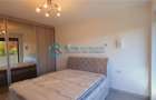 Royal Imobiliare - Inchiriere Apartament LUX Zona Albert - 8