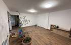Casa noua de inchiriat, curte (zona relaxare), zona AFI Ploiesti - 8
