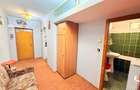 Apartament cu 2 camere tip B de vanzare pe str. Splaiul Crisanei  - 10