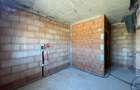 Duplex 3 camere Urseni - 4