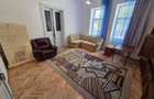 Casă 4 camere 112 mp Gruia – ideal locuință sau birouri, Semicentral - 1