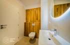 Apartament 3 camere, City of Mara, comision 0% - 22