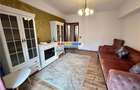 Vanzare apartament 3 camere, Ploiesti, zona ultracentrala - 1