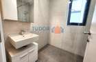 Beautiful brand-new 4 bedroom house for Rent near the American School - 18