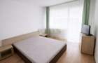 Apartament de Vânzare - 2 Camere | SU 41MP | Balcon | Parcare - Terra - 4