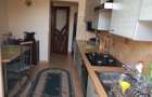 Punctele Cardinale,apartament 3 camere,80 mp,et 3/4,pret 175.000 euro - 4