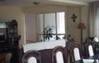 Izbiceni-Damaroaia-Casa Presei,P+E+M,zona verde,aerisita,casa luminoasa,6 camere - 4