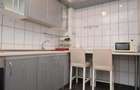 Tineretului.Apartament 3 camere de inchiriat - 4