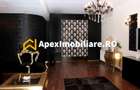 Apartament 3 camere de inchiriat Aviatiei București | ApexImobiliare.ro