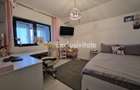 Casa 3 camere in Leordeni, Arges - P+M - 6