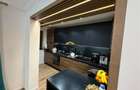 SUPER APARTAMENT CU 3 CAMERE - 6