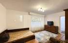 4camere/ parter / 108mp - 4