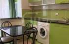 Apartament 2 camere, zona Zorilor - 4