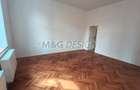 3 camere,  Balcescu -Liceul G Moisil, 2 băi, 91 mp utili - 16