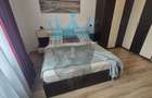 Apartament 2 Camere Lujerului Bucuresti - 9