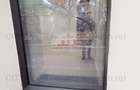 Vanzare Spatiu Comercial Parter Cotroceni  173 mp - 27