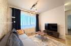 2 Camere | Mobilat Premium | Parcare -1 Inclusa | 4City North - Pipera - 6