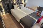Apartament 2 camere Pallady-1 Decembrie parcare - 3