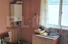 Casa de vanzare, 49 mp, zona Centru - Galati - 9