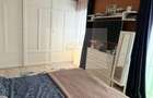 Vanzare apartament 2 camere | Parcare |  Grand Hotel Italia–Buna Ziua - 5