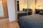 Apartament premium 2 camere | Ela Cotroceni |Faza 1| Parcare subterana - 11