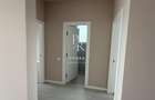 Penthouse 82 mp + terasă spectaculoasă 103 mp | finisaje premium, Cetatii! - 20