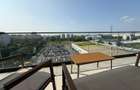 Apartament 2 Camere Sun Royal Metrou 10 Minute - 12