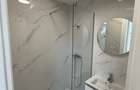 Apartament 3 Camere | Pretabil Birouri | Armeneasca  Ultracentral - 11