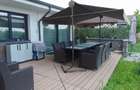 FARA COMISIOANE CASA TOP 3 camere 2 bai incalzire pardoseala tripane pe 800mp - 16