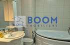 Apartament 2 camere | Zona Nord | Bloc Nou
