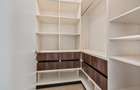 Apartament cu 2 camere de închiriat | Herastrau - 4