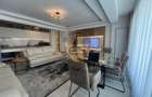 Penthouse 3 camere Parcare privata  Solid Residence Butoaie Statiunea Mamaia - 2