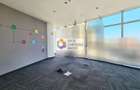 Spatiu birouri de închiriat Brasov - 156 mp # spatii-comerciale-brasov.ro - 4