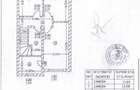 Duplex villa | Residential Complex | Security | Cambridge School - 23